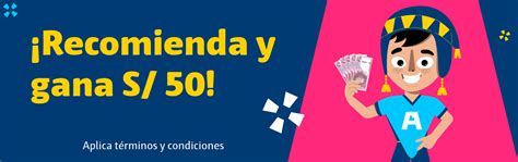 Plan Amigo de Movistar Prosegur: ¡Recomienda y gana dinero!.